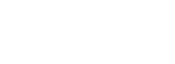 Caltex Delo logo