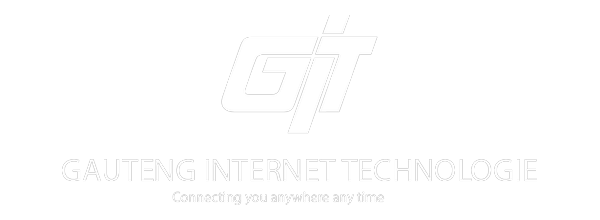 Gauteng Internet Technologies logo
