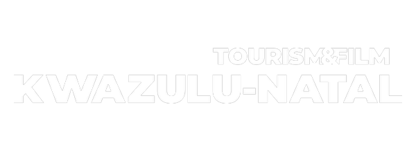 KwaZulu Natal Tourism Film logo