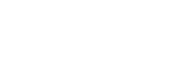 SA Gold Markets logo