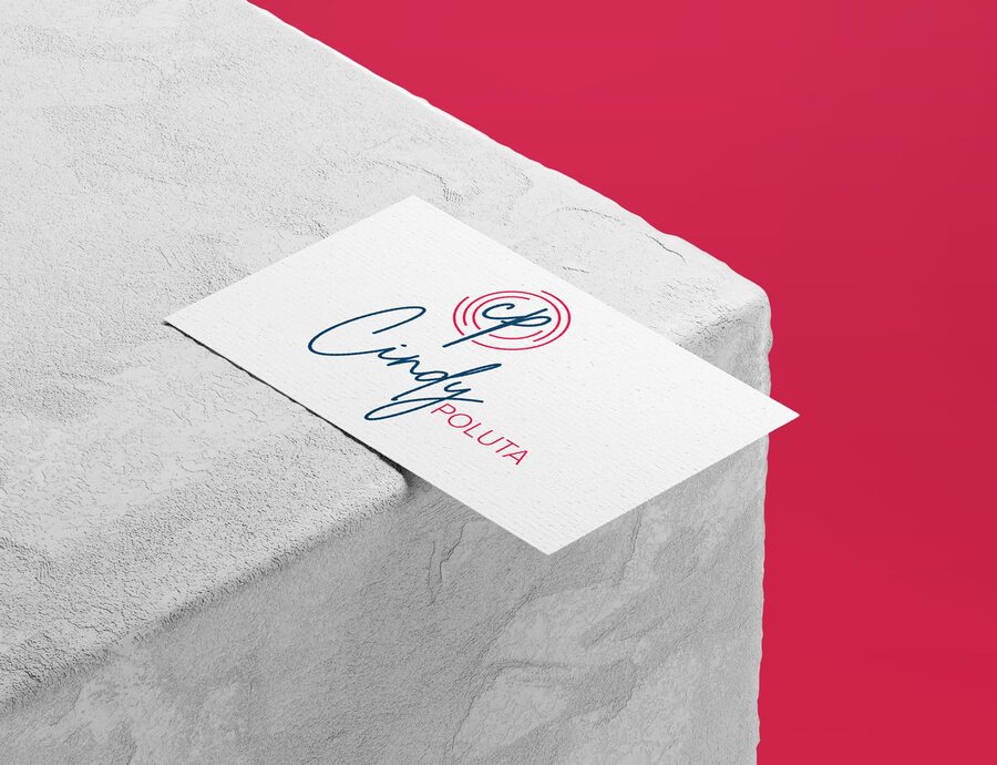 The Speakery &mdash; Speaker identity