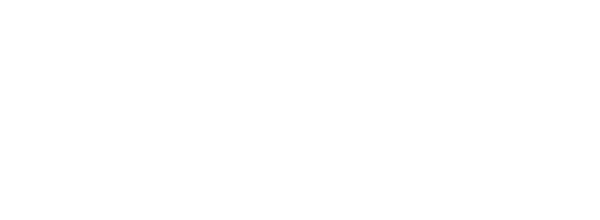 BF Goodrich logo