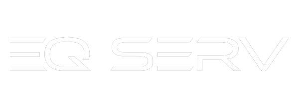 EQ Serv logo