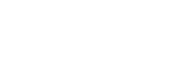 Exam Portal logo