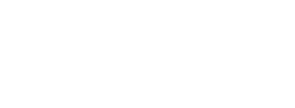 Jacaranda FM logo