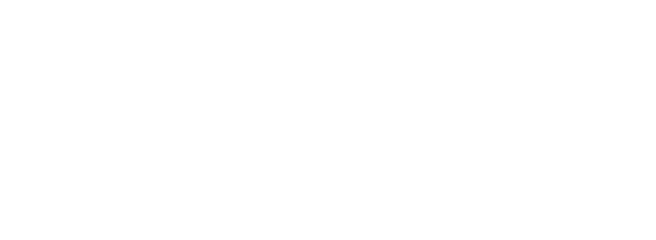 Philip Morris South Africa logo