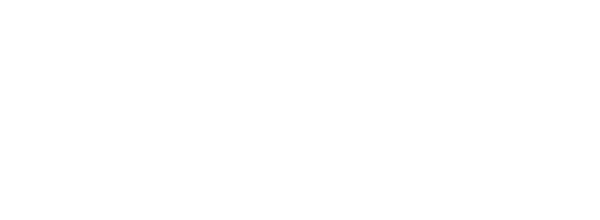 PRBB logo