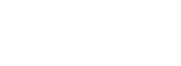 Reactiv 8 logo