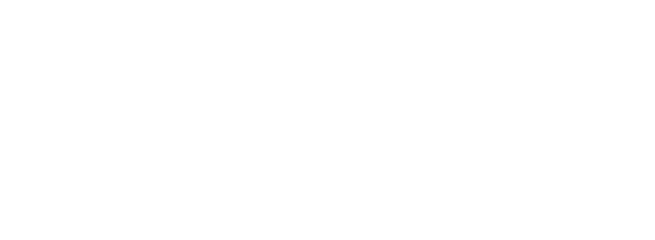 RFMCF logo