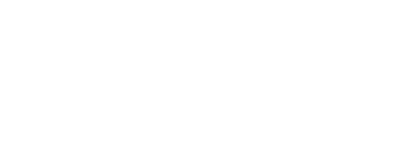 SACCAWU logo