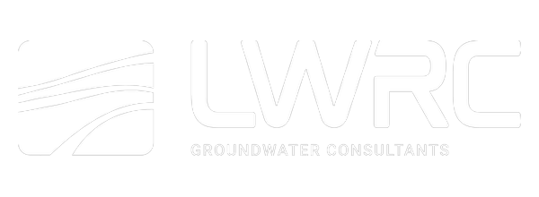 LWRC logo