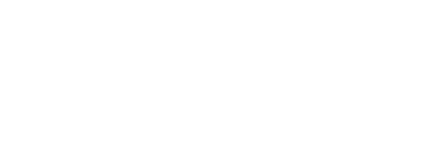 Standard Bank logo